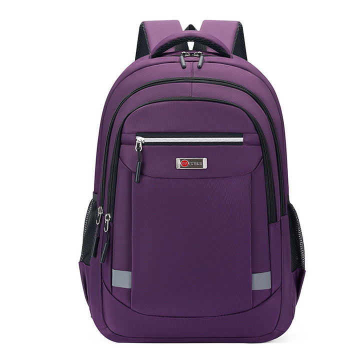 Leichter multifunktionaler Rucksack