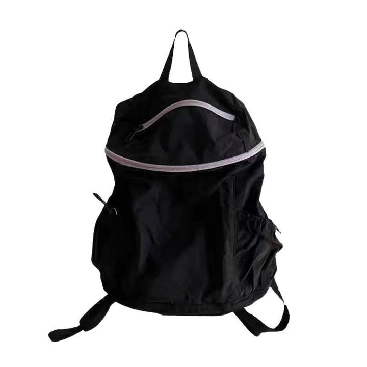 Vielseitiger Utility-Rucksack Karnz