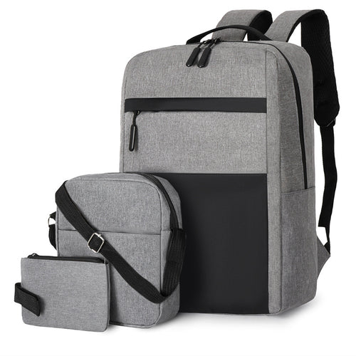 Multi-Zweck Karnz Rucksack Set