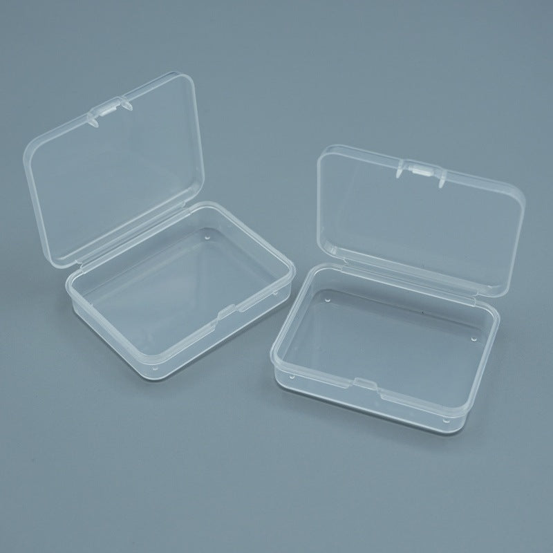 Kompatibler Klar Organizer Karnz