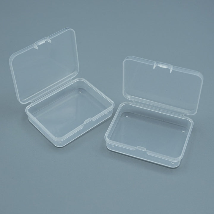 Kompatibler Klar Organizer Karnz