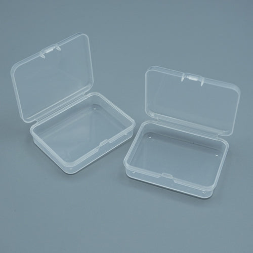 Kompatibler Klar Organizer Karnz