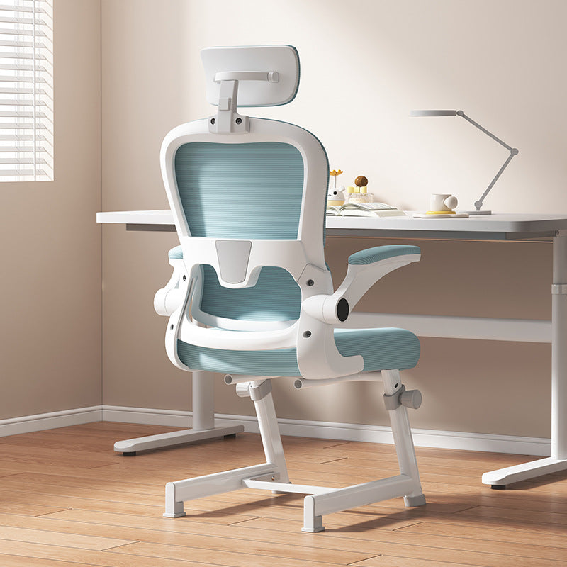 Ergonomischer Bürostuhl Karnz