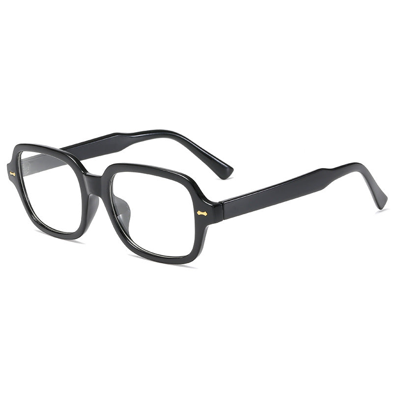 Damen stylische Sonnenschutzbrille Karnz
