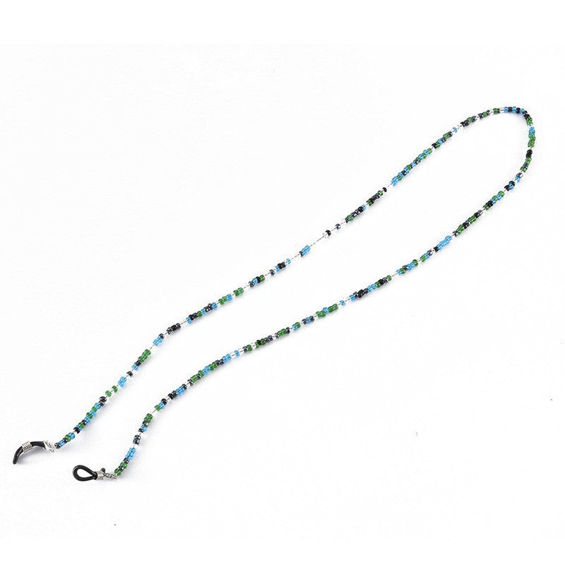 Perlen-Brillenhalter Karnz