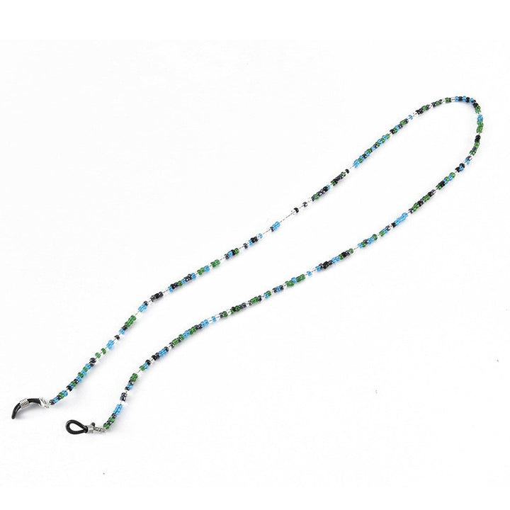 Perlen-Brillenhalter Karnz