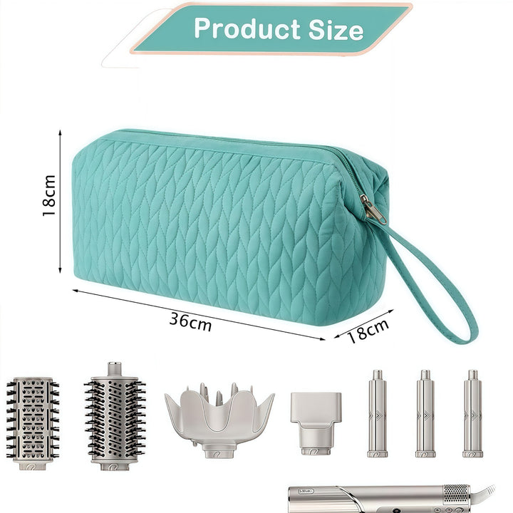 Kosmetiktasche Karnz