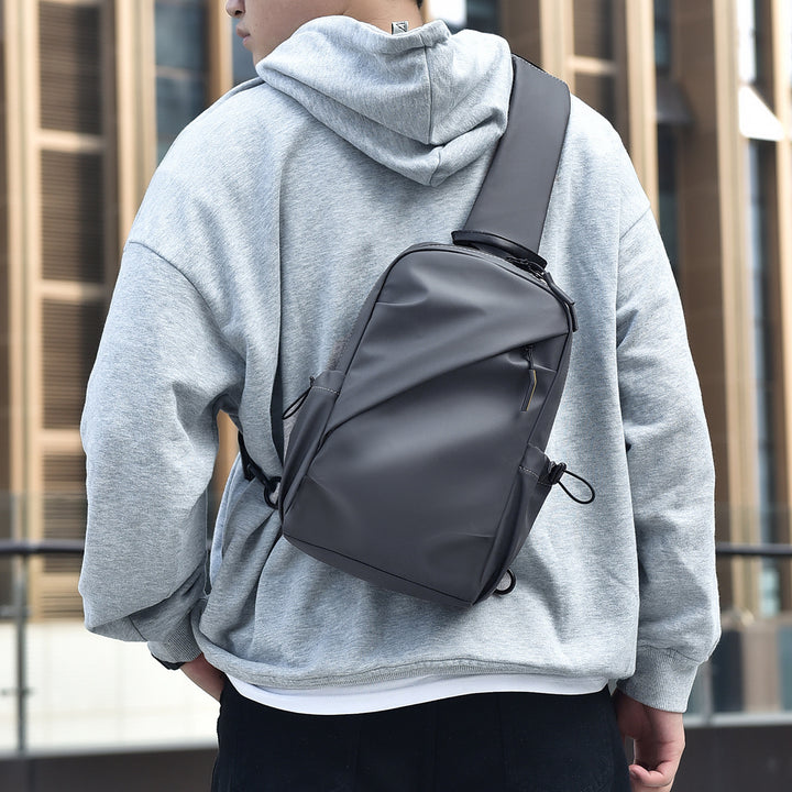 Sling-Rucksack Karnz