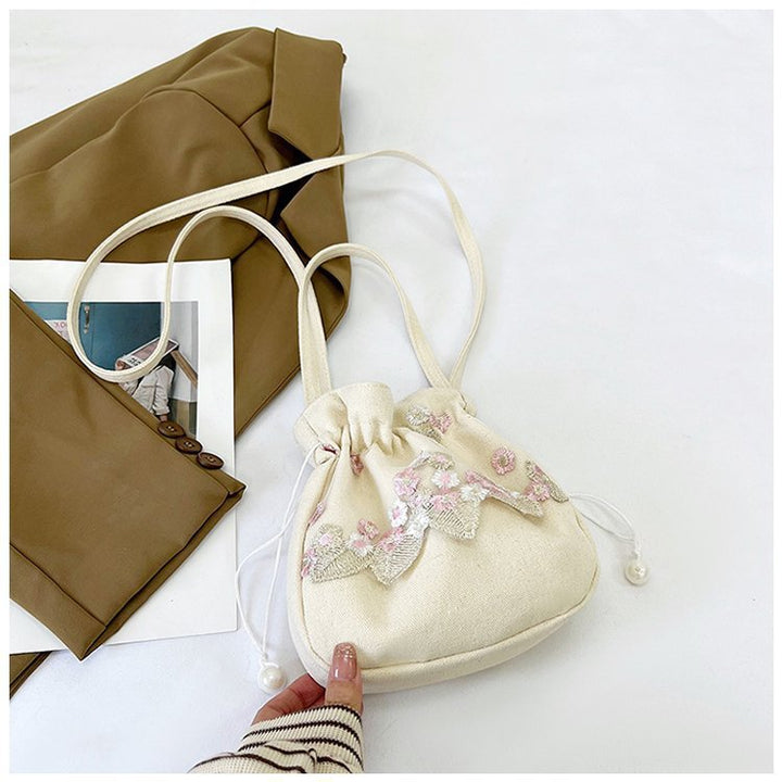 Handtasche Karnz