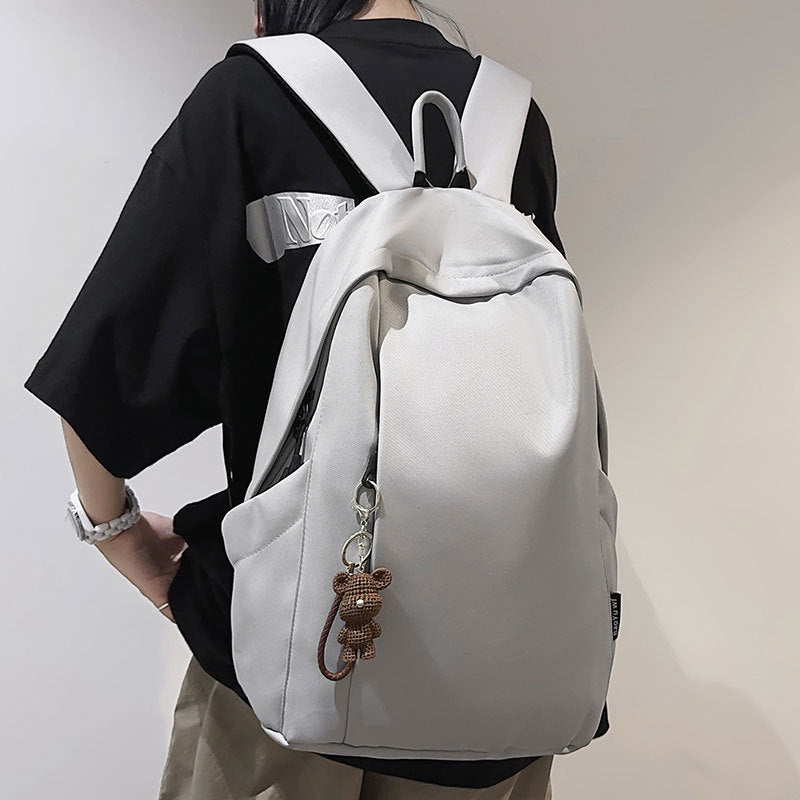 Backpack Karnz
