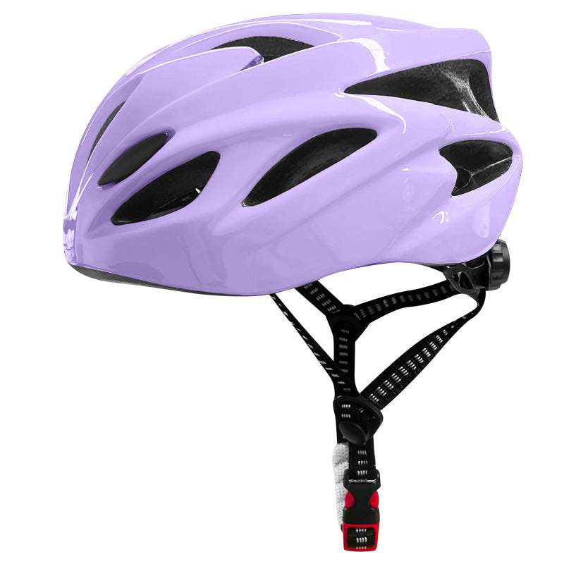 Straßensch cycling helmet Karnz