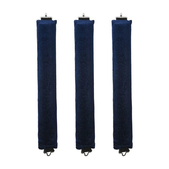 Haarstylingwerkzeug