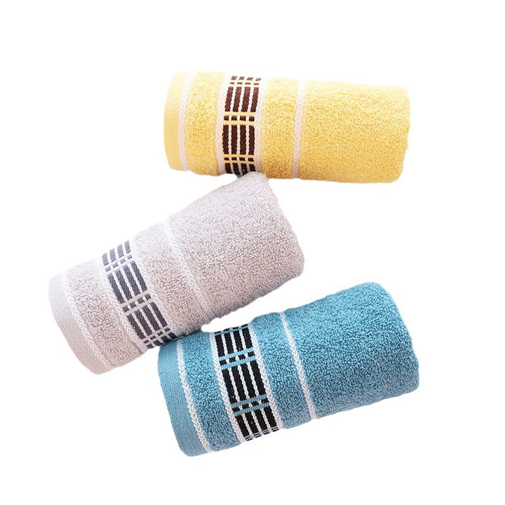 Damen Wellness Handtuch Karnz