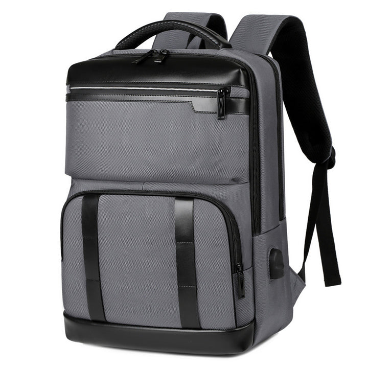 Haltbarer Geschäftsreiserrucksack Karnz