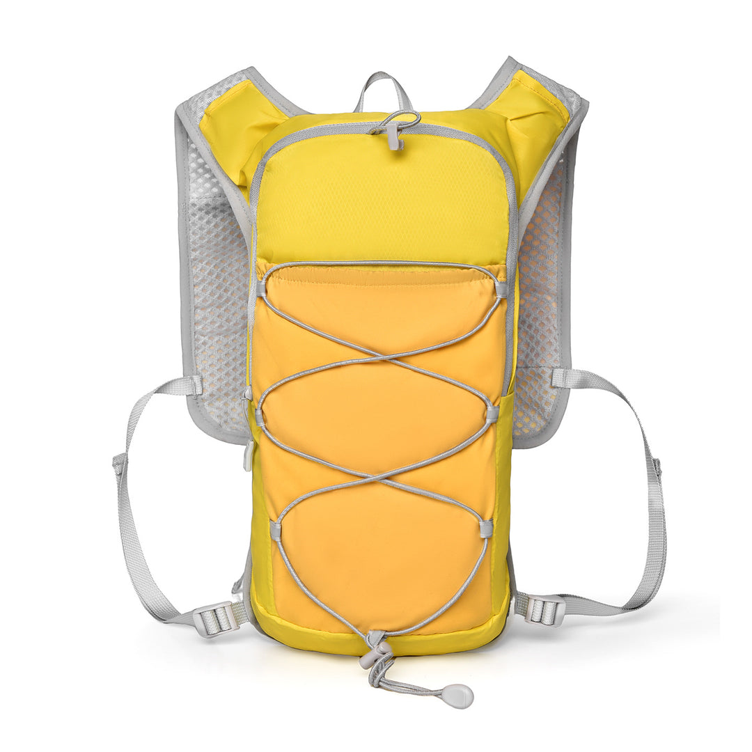 Hydration Bladder Pack Karnz