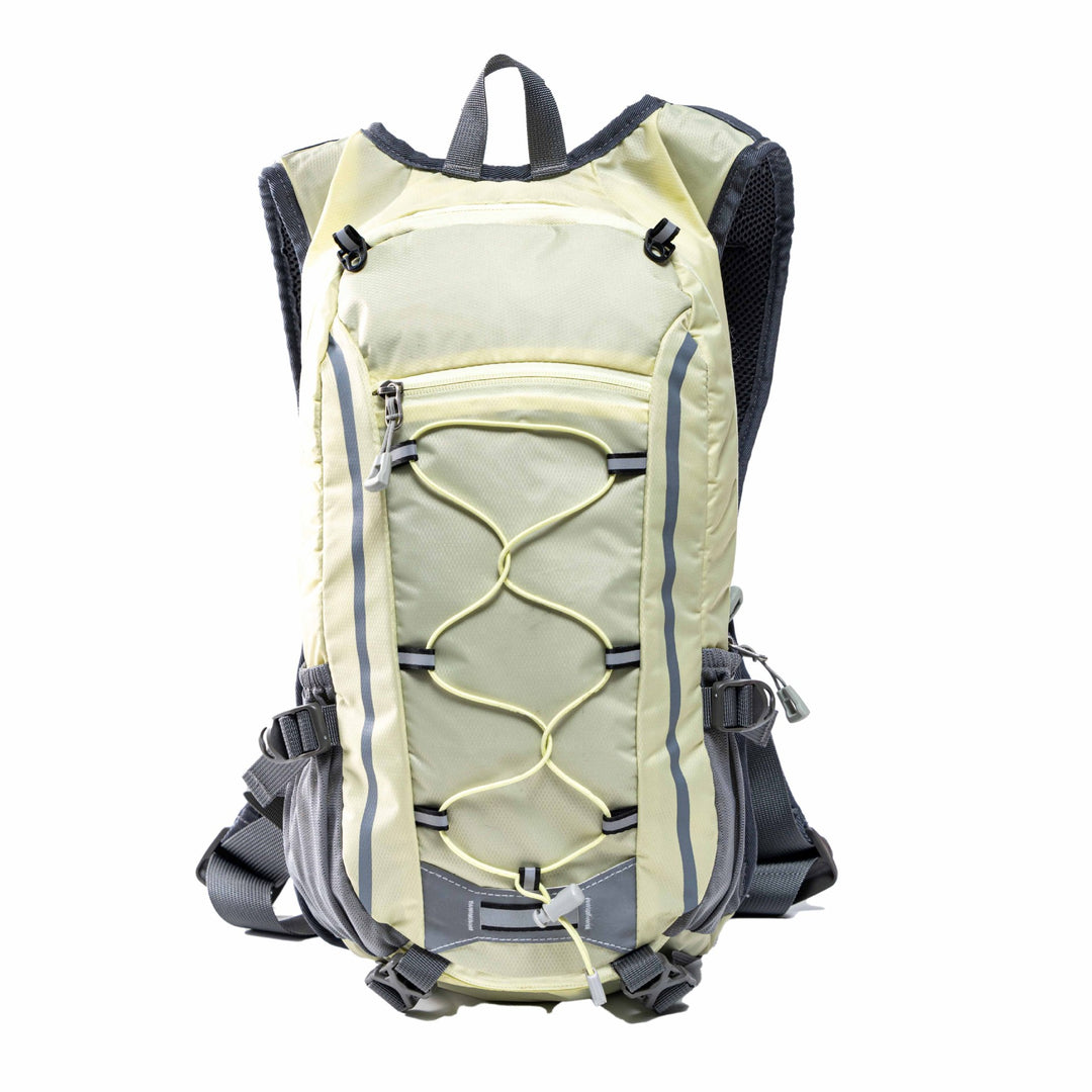 Leichter Wanderrucksack Karnz 1788673912