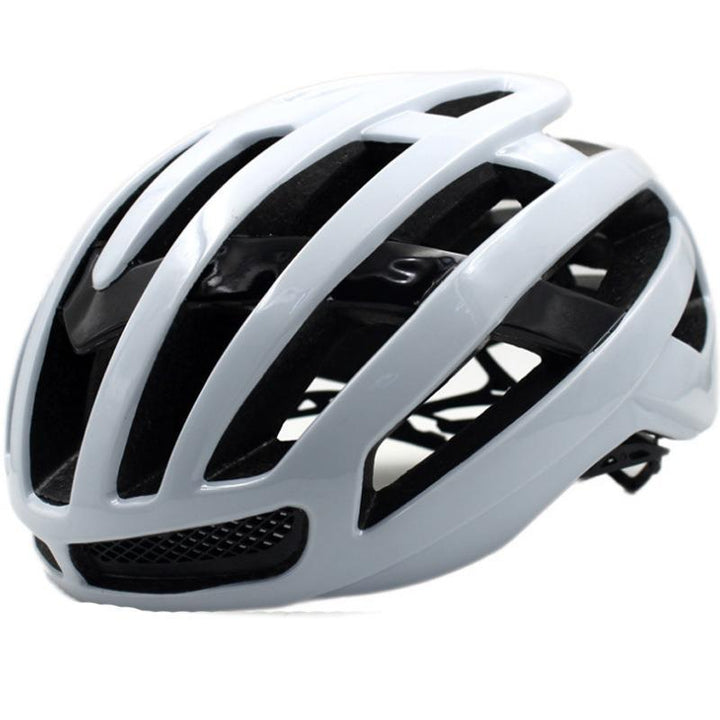 Leichtgewicht aerodynamischer Fahrradhelm Karnz