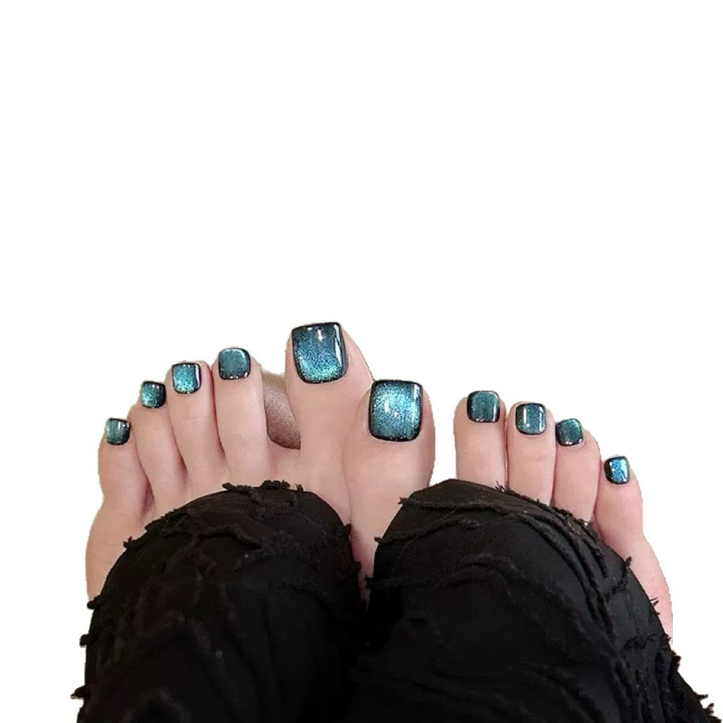 Komfortorientierte Offene Zehen Sandalen Karnz