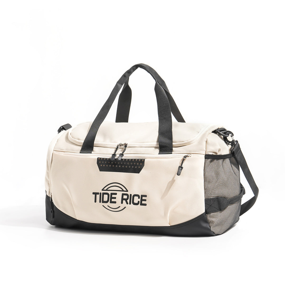 Vielseitige Reisetasche