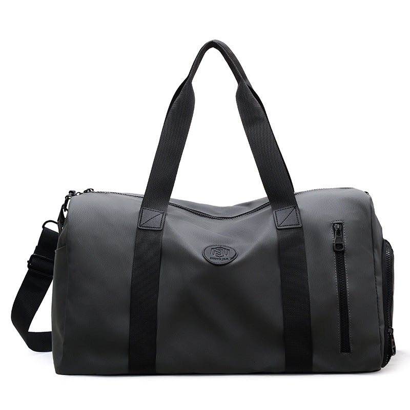 Sport Duffel Tasche