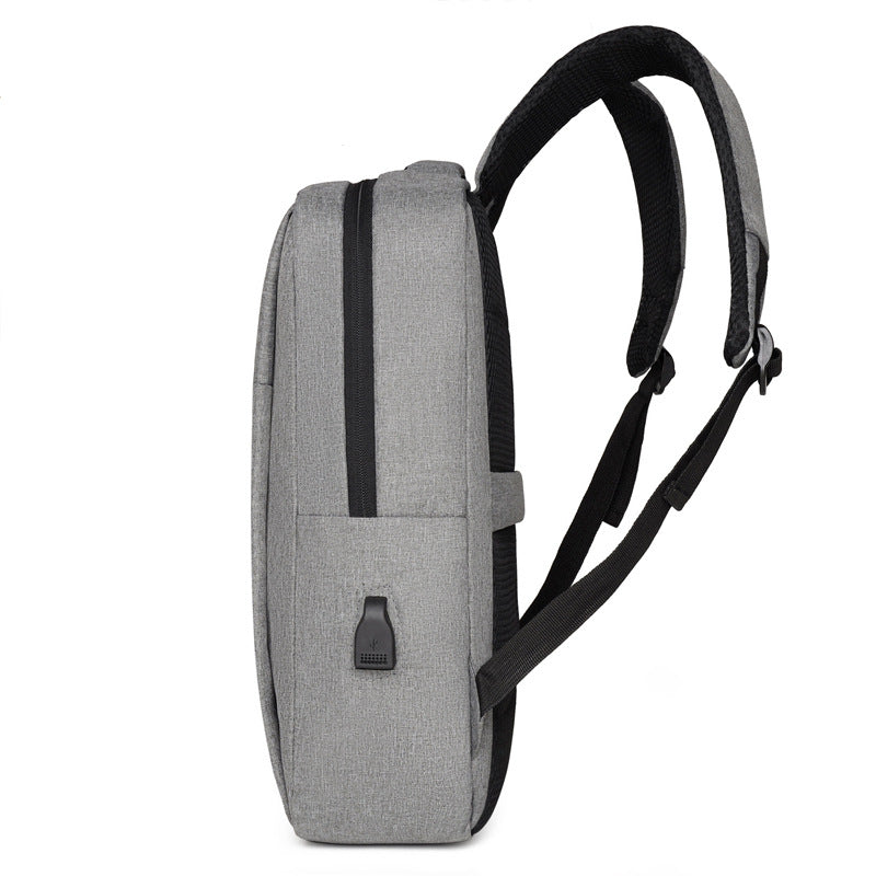 Vielseitiger Laptop-Rucksack Karnz