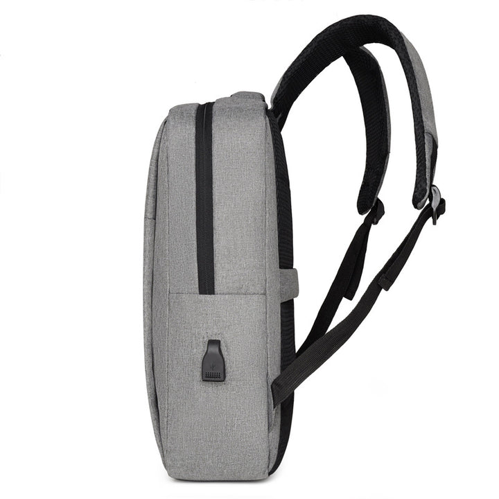 Vielseitiger Laptop-Rucksack Karnz
