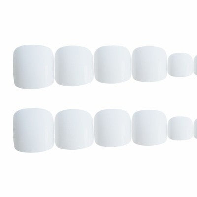 Premium Gel-Pediküre-Set Karnz