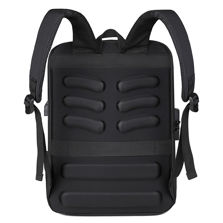 Laptop Rucksack Karnz