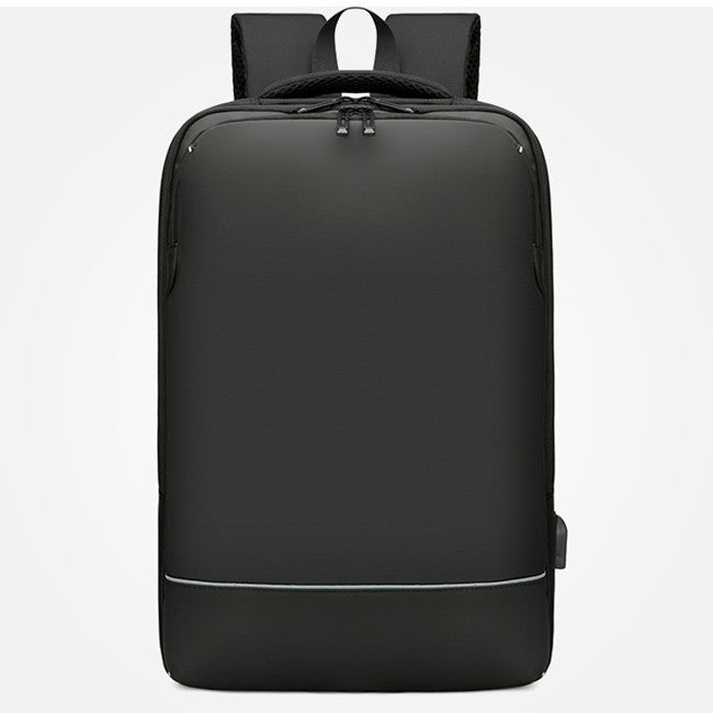 Schlanker Professioneller Laptop-Rucksack Karnz