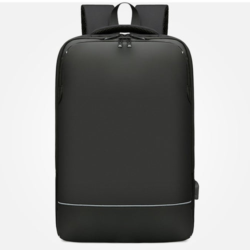 Schlanker Professioneller Laptop-Rucksack Karnz