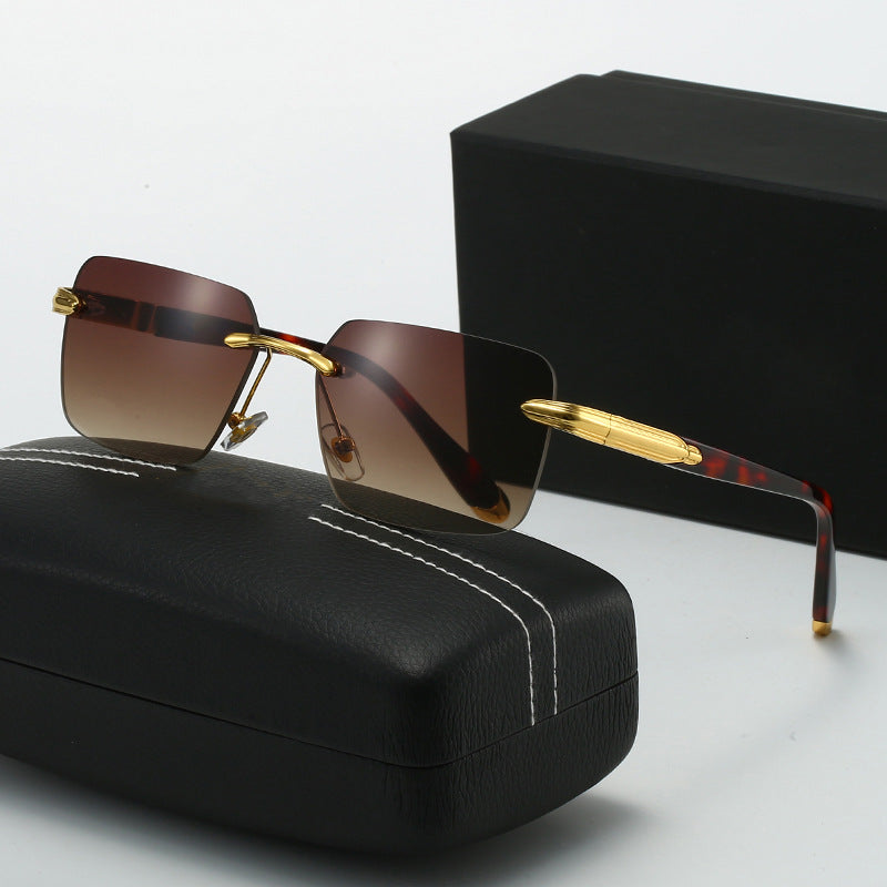 Damen Faszination Korrektionsbrille Karnz