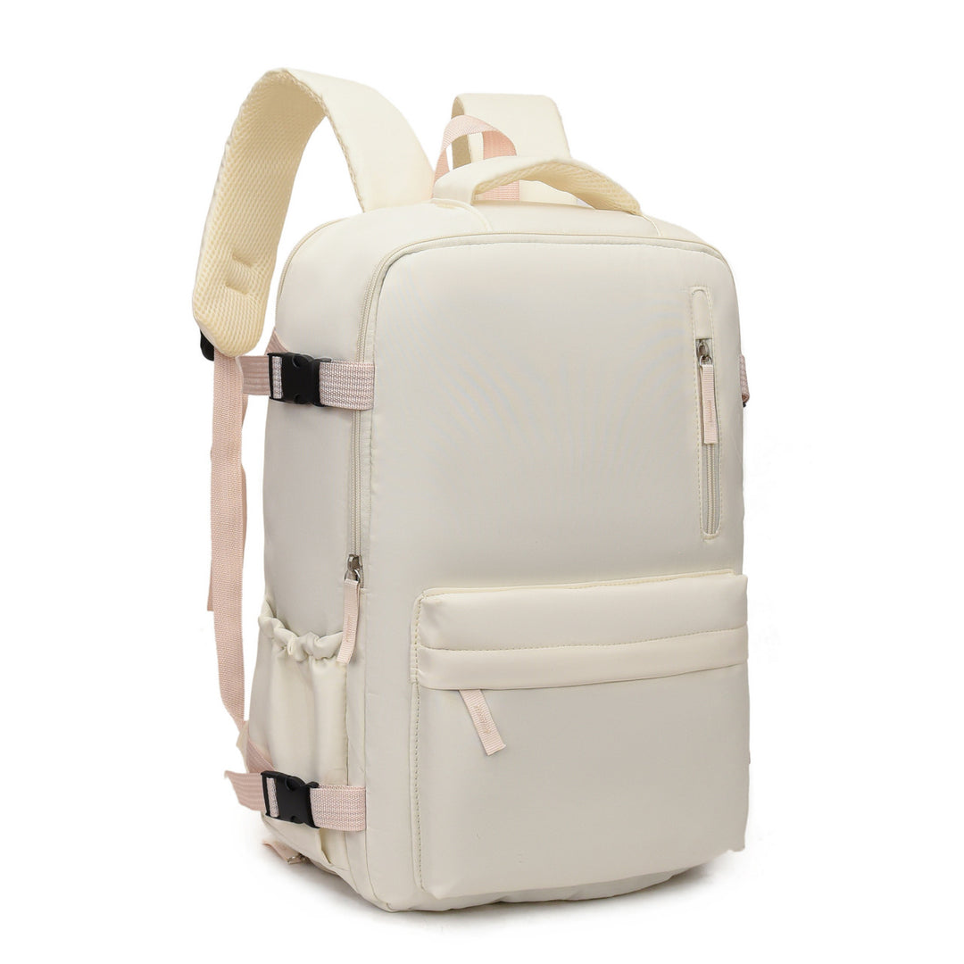 Vielseitiger Laptop-Rucksack Karnz