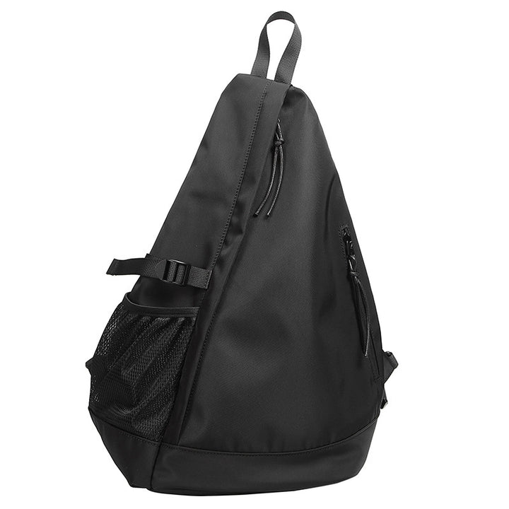 Vielseitiger Sling-Rucksack Karnz