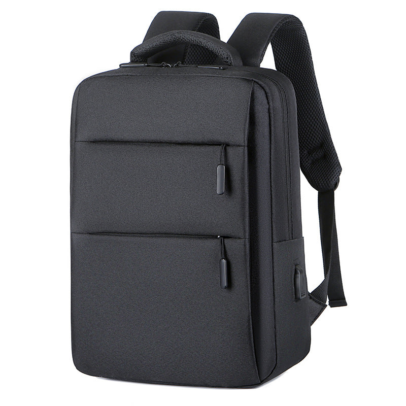 Rucksack Karnz
