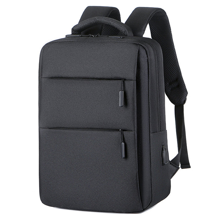 Rucksack Karnz