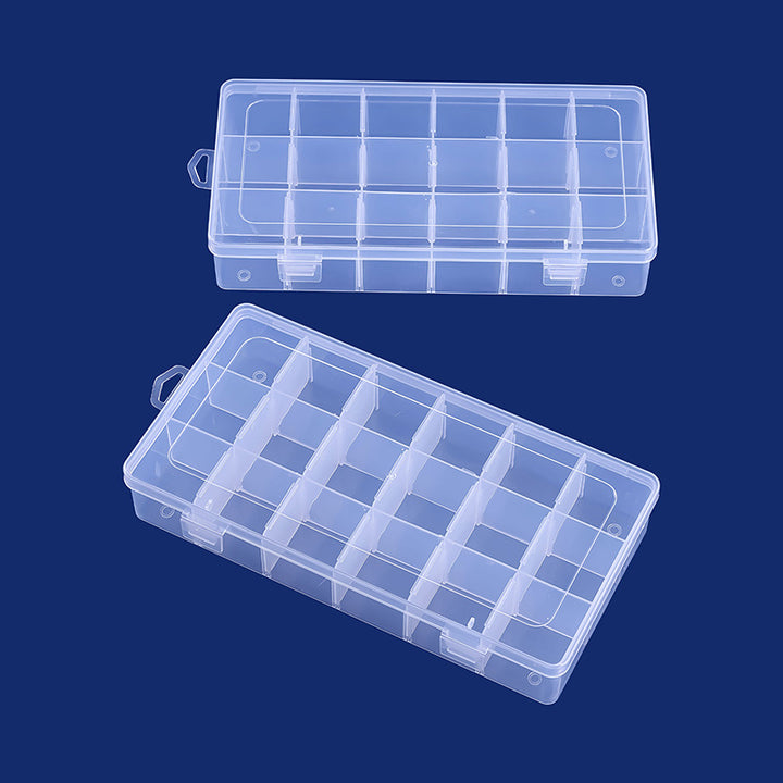 Modular Craft Storage Organizer Karnz