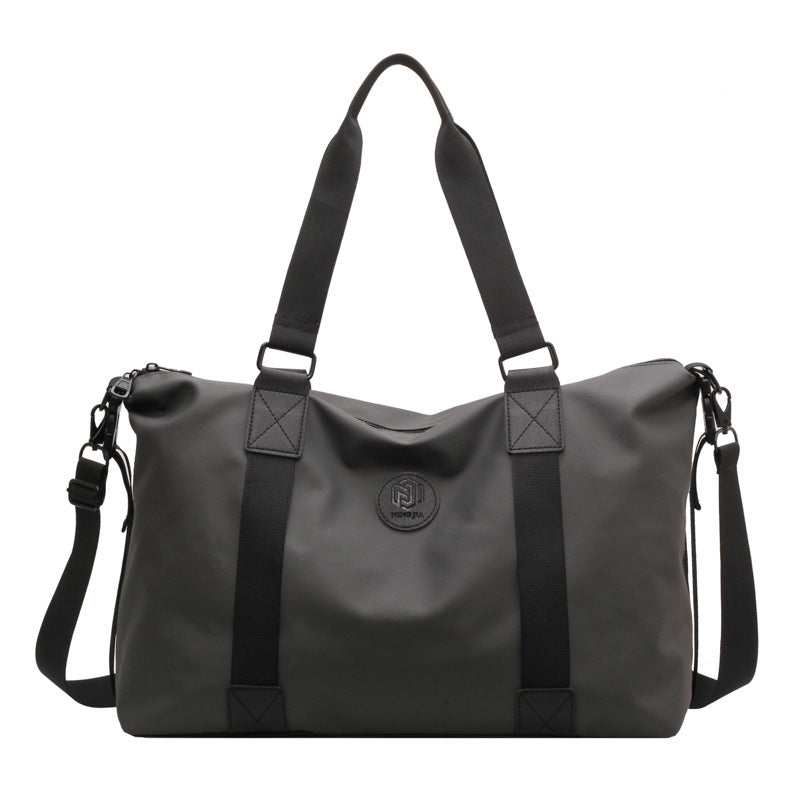 Vielseitige wasserdichte Duffel-Tasche Karnz