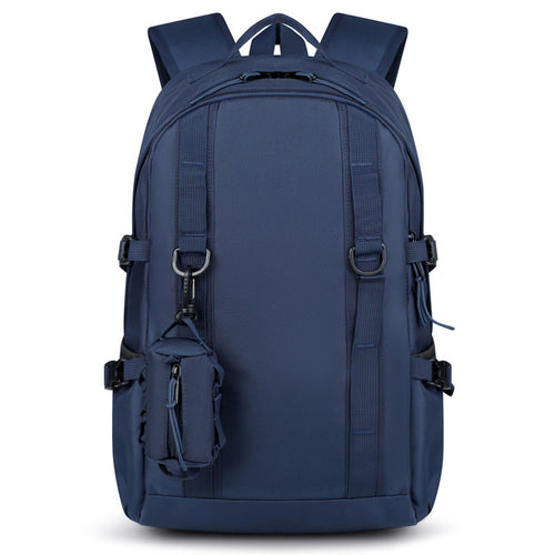 Vielseitiger All-Season Rucksack Karnz