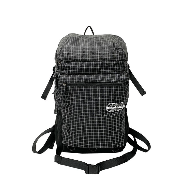 Mehrzweck Outdoor Rucksack
