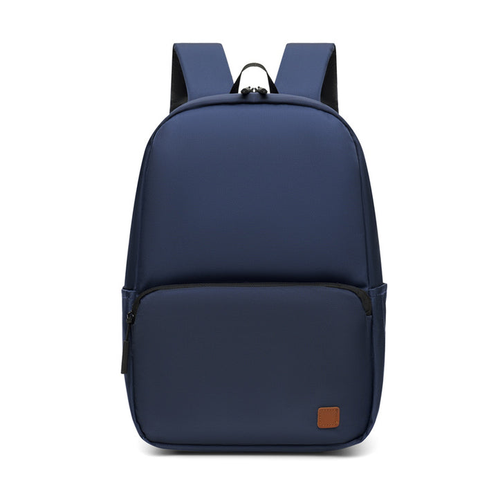 Moderner Laptop Rucksack Karnz