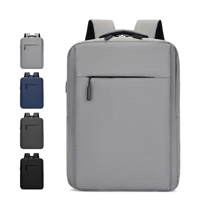 Urban Professional Slim Backpack Karnz