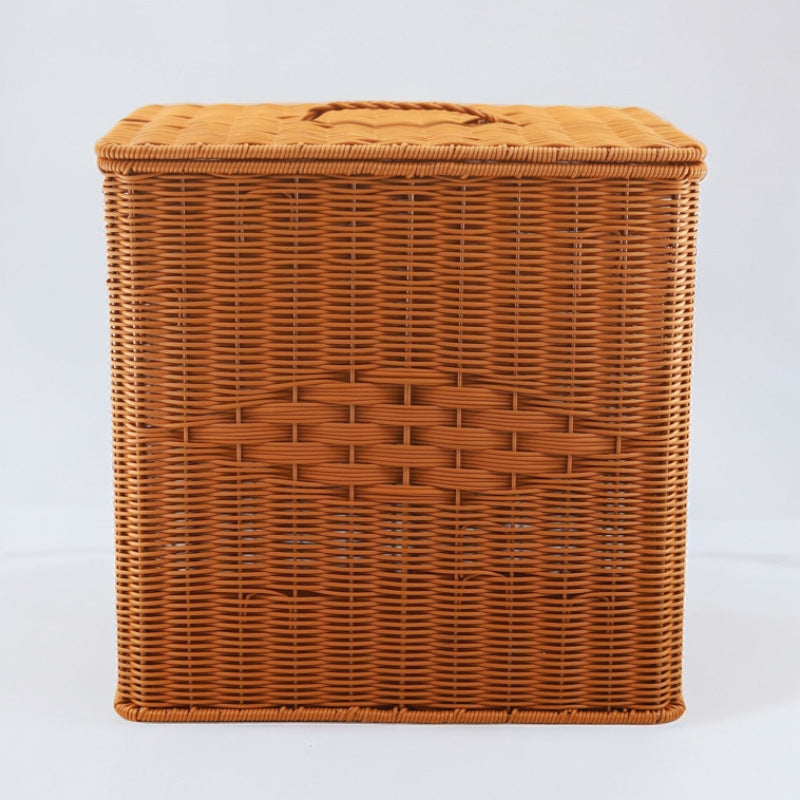 Damen Aufbewahrungsbox Karnz