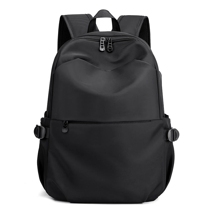 Leichte multifunktionale Reiserrucksack Karnz