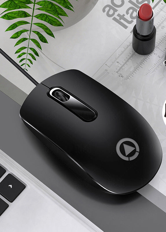 Ergonomische Drahtlose Maus Karnz