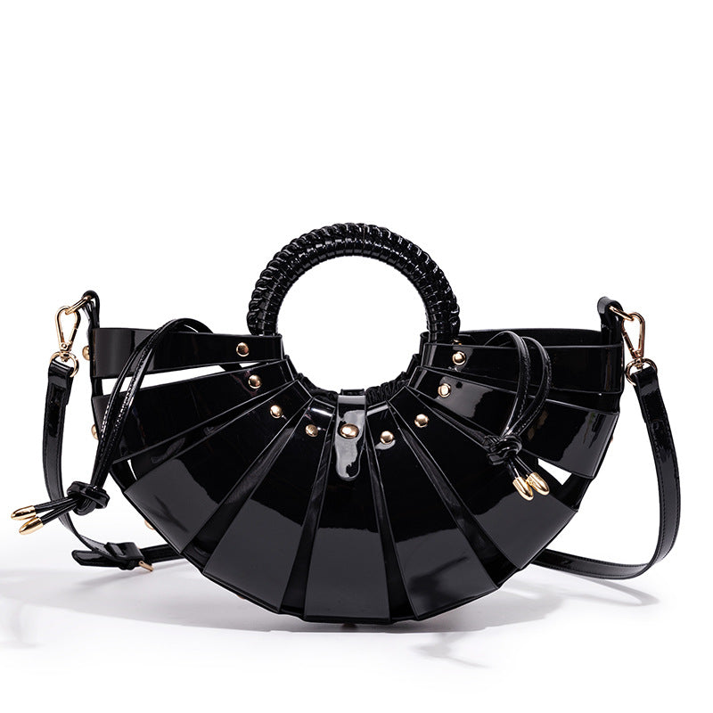 Fashion Handtasche Karnz