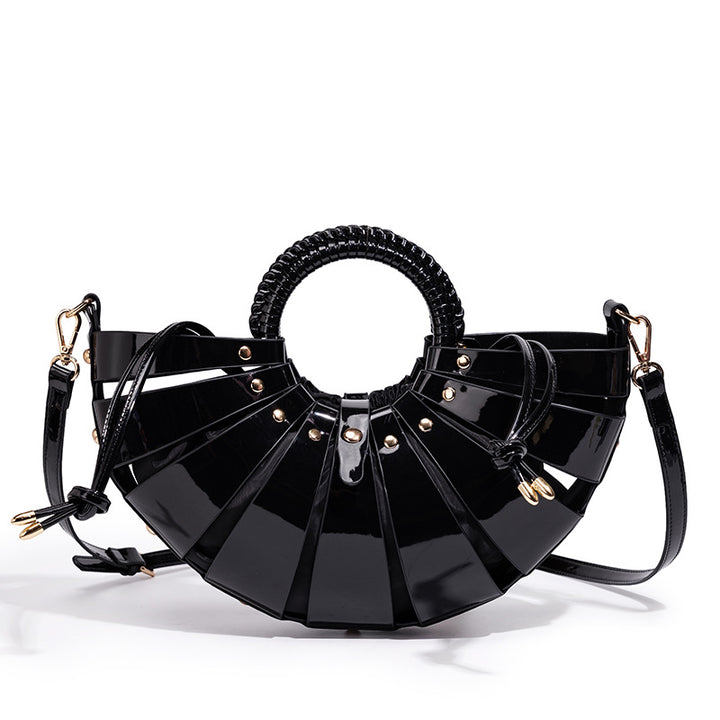 Fashion Handtasche Karnz