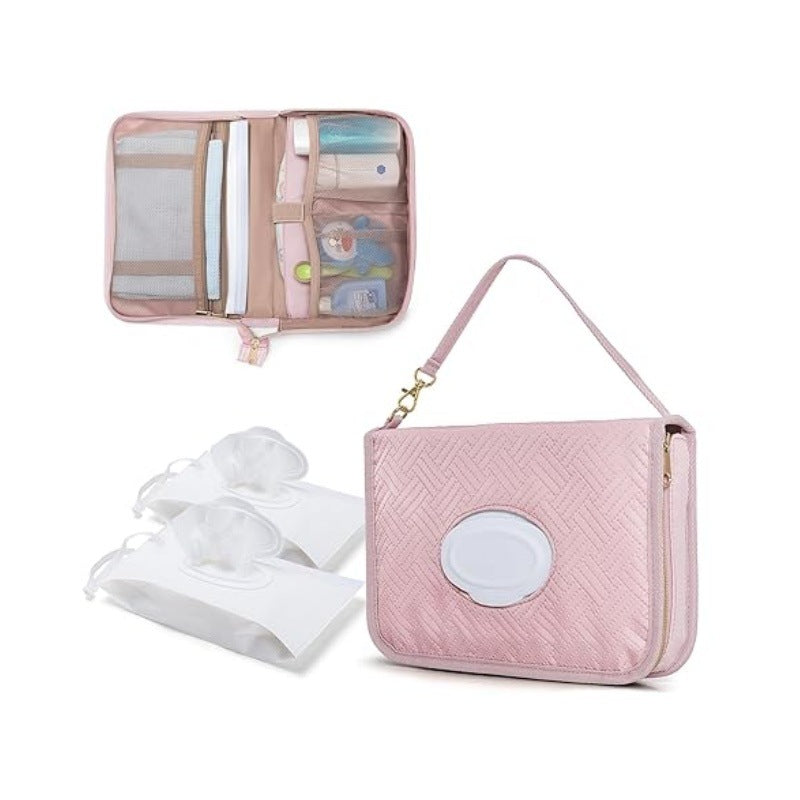 Kosmetiktasche Karnz