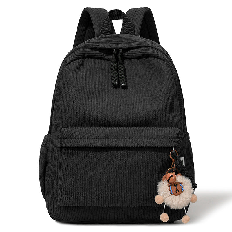 Süßer Cordura-Rucksack Karnz