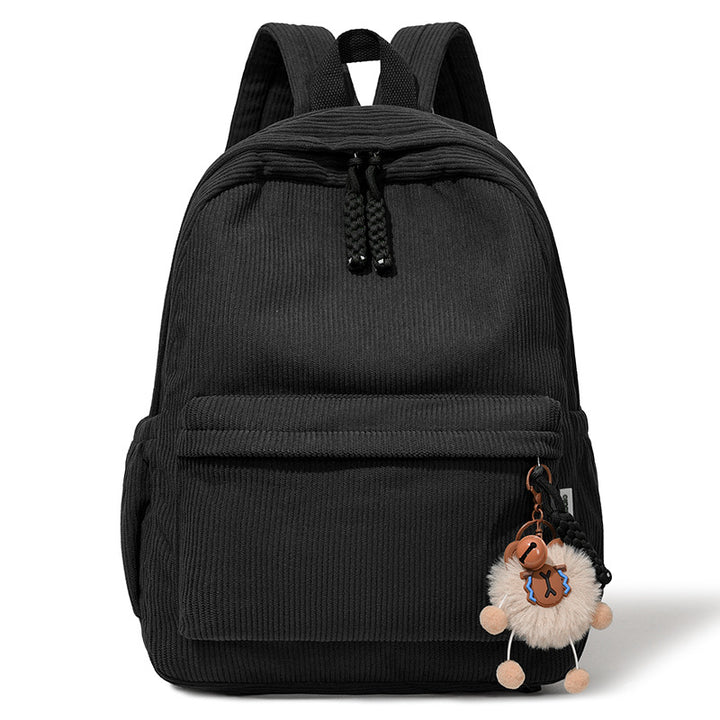 Süßer Cordura-Rucksack Karnz