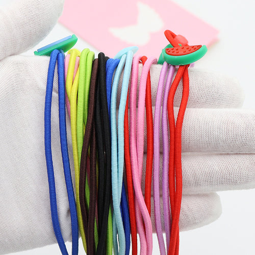 Verstellbare Brillenhalterung Lanyard Karnz
